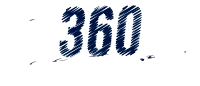 LogoBlanco2